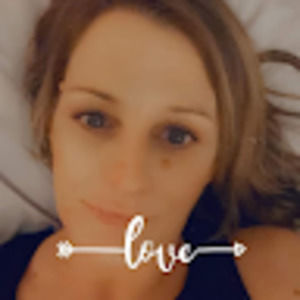 Meet your Posher, Hanna